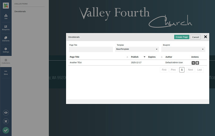 modx_fred_collections_02