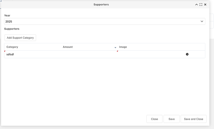 Screenshot 2025-10-18 at 12.42.12 PM