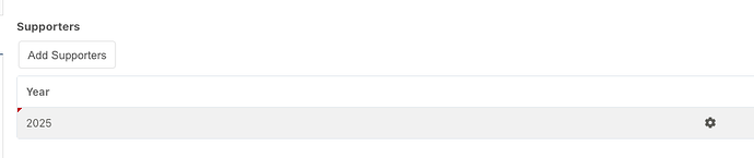 Screenshot 2025-10-18 at 12.55.14 PM