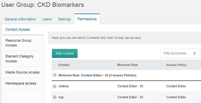 content_editor_role_user_group