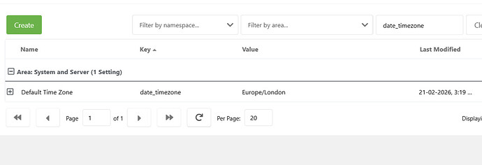 FireShot Capture 477 - System Settings - Out and Back - outandbackcoaching.co.uk