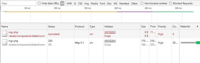 networktab1