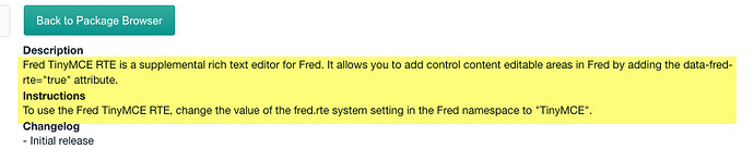 fred3