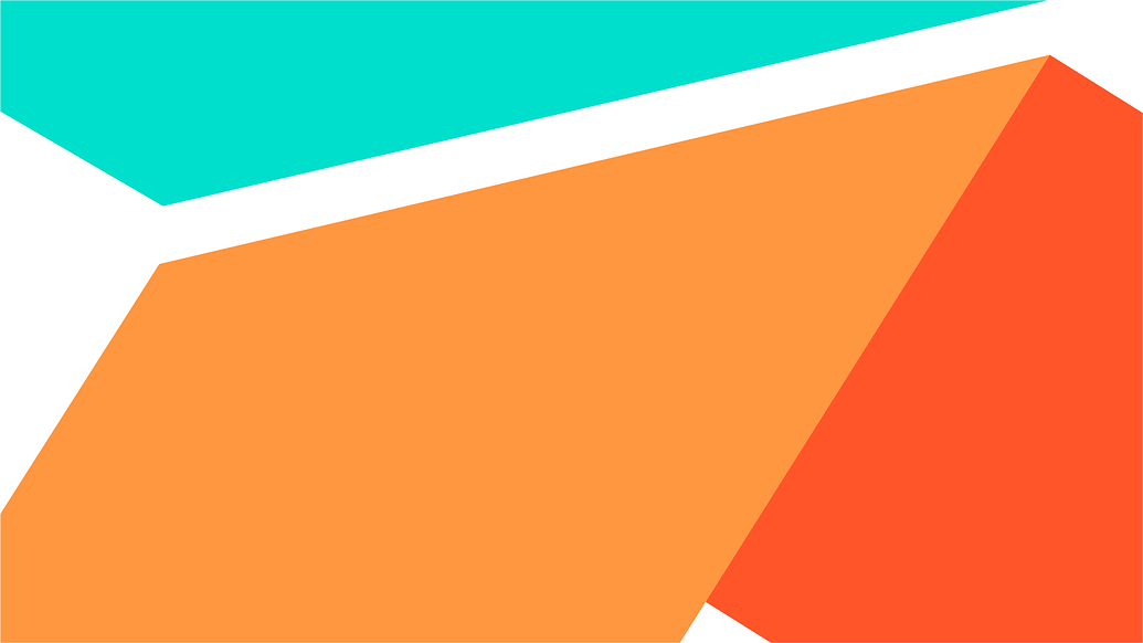 How to use it correctly Lazy image? MODX Community