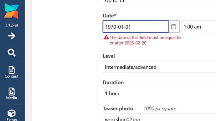 FireShot Capture 473 - Editing_ Open Water Swimming - Out and Back - outandbackcoaching.co.uk
