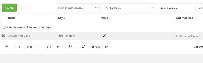 FireShot Capture 476 - System Settings - Out and Back - outandbackcoaching.co.uk