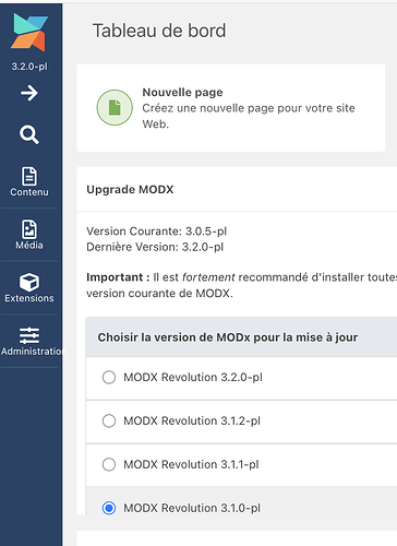 Screenshot 2026-03-29 at 15.12.49