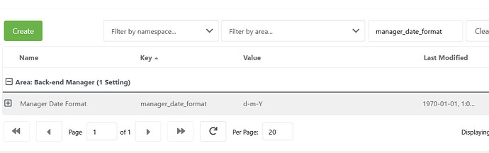 FireShot Capture 475 - System Settings - Out and Back - outandbackcoaching.co.uk