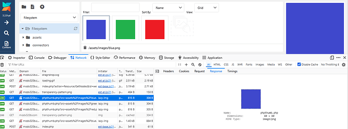 media_browser_thumbnail