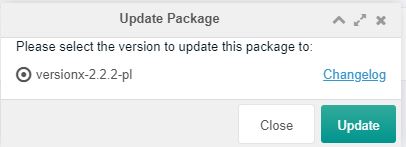 versionx_update_package_window_2020114