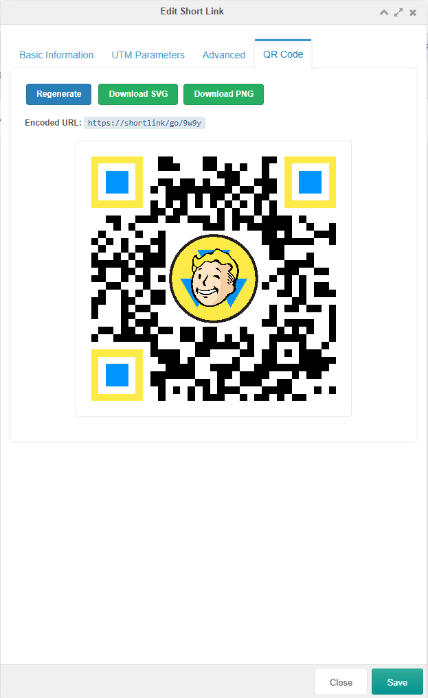 edit-add-dialog-tab4