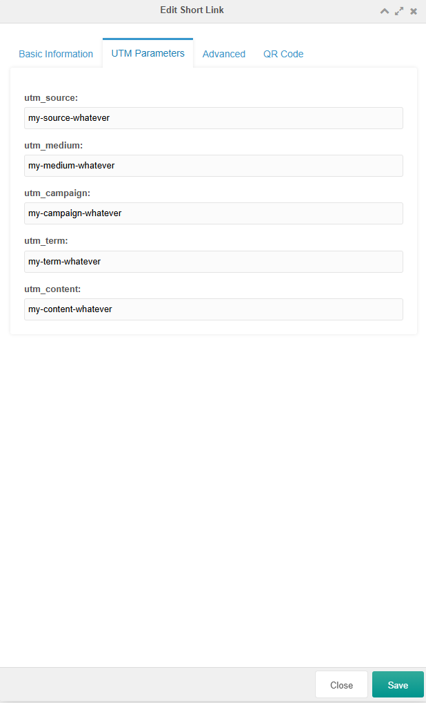 edit-add-dialog-tab2