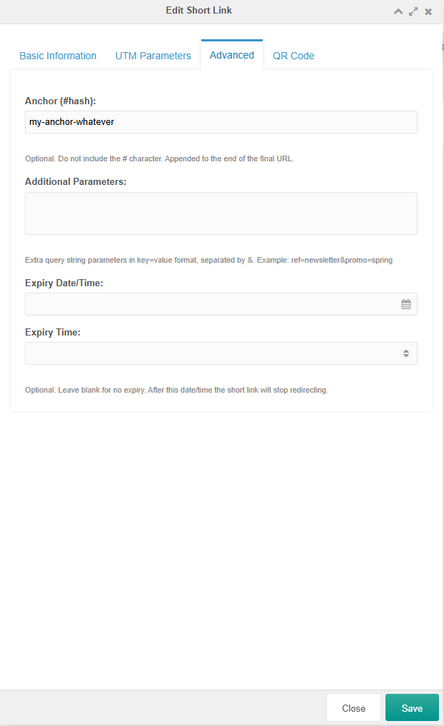 edit-add-dialog-tab3